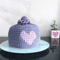 teapot-cozy-kitchen-desk-decor.jpg