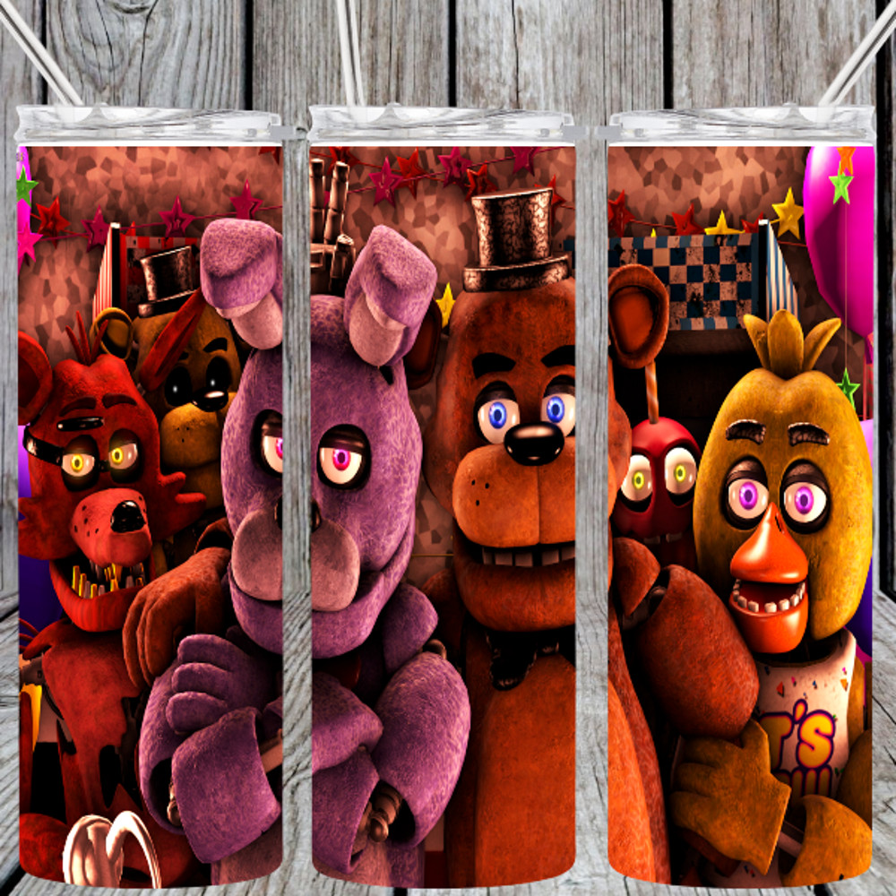 D E N E S S A (2).png