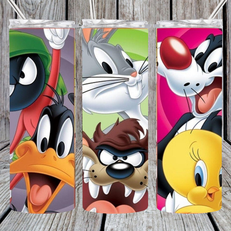 D E N E S S A (9).png