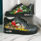 custom- sneakers- nike-air-force1- unisex-black- shoes- hand painted- wearable- art 1.jpg