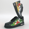 custom- sneakers- nike-air-force1- unisex-black- shoes- hand painted- wearable- art 5.jpg