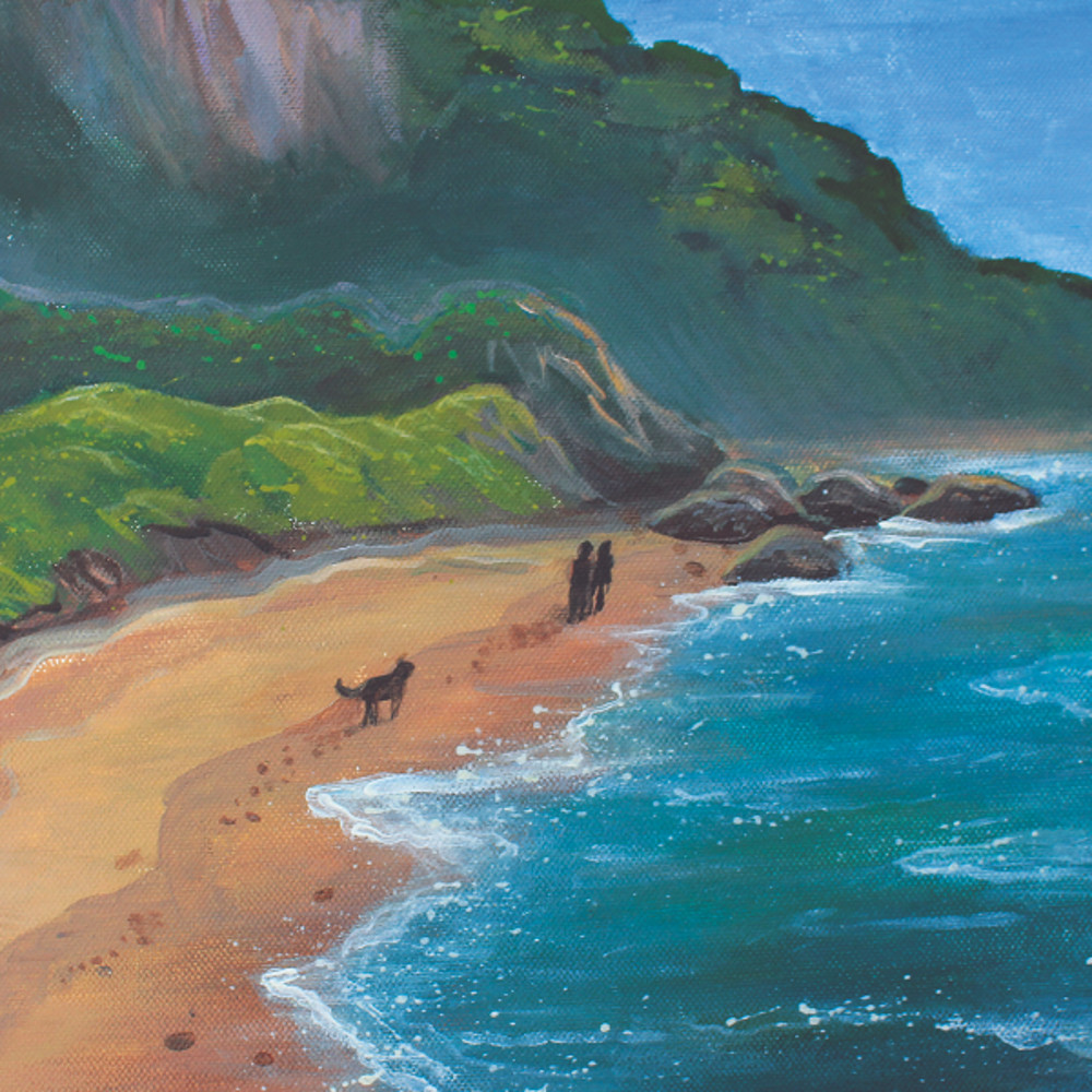 пейзаж пара.jpg