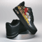 custom- sneakers- nike-air-force1- man-black- shoes- hand painted- wearable- art 2.jpg