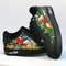 custom- sneakers- nike-air-force1- man-black- shoes- hand painted- wearable- art 6.jpg