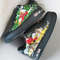 custom- sneakers- nike-air-force1- man-black- shoes- hand painted- wearable- art 9.jpg