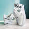 custom- sneakers- nike-air-force1- unisex-white- shoes-kaws- hand painted- wearable- art 1.jpg