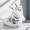 custom- sneakers- nike-air-force1- man-white- shoes-kaws- hand painted- wearable- art 2.jpg