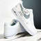 custom- sneakers- nike-air-force1- man-white- shoes-kaws- hand painted- wearable- art 4.jpg