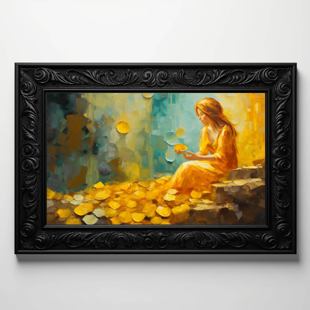 Golden Discovery AD 2.jpg