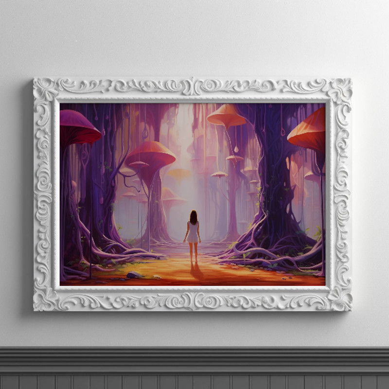 Ephemeral Woods AD 1.jpg