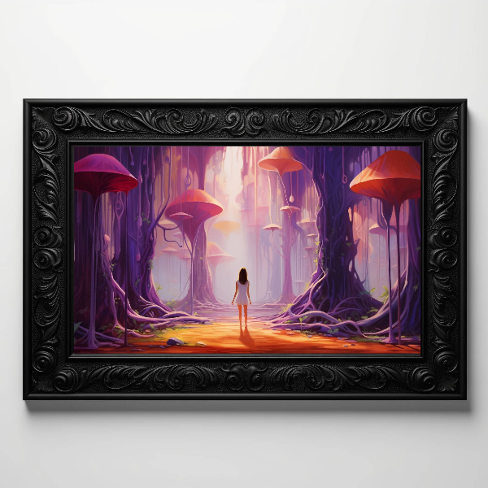 Ephemeral Woods AD 2.jpg