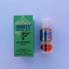 new shirley beauty cream.jpg