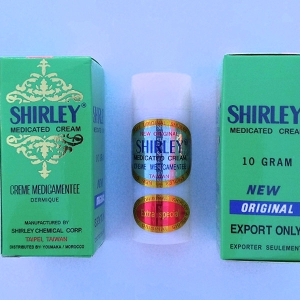 shirley cream for acne.jpg
