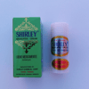 shirley cream original.jpg