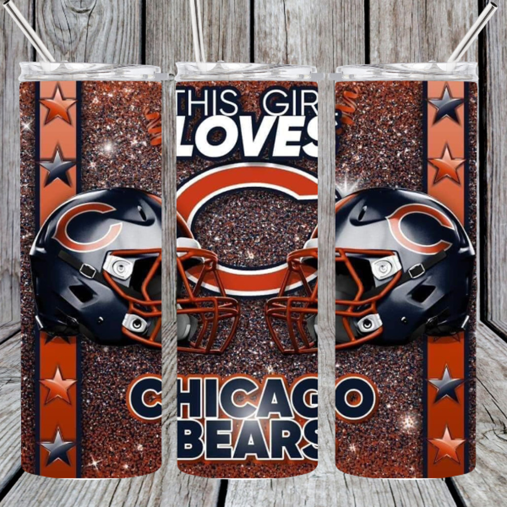 Untitled design (5).png