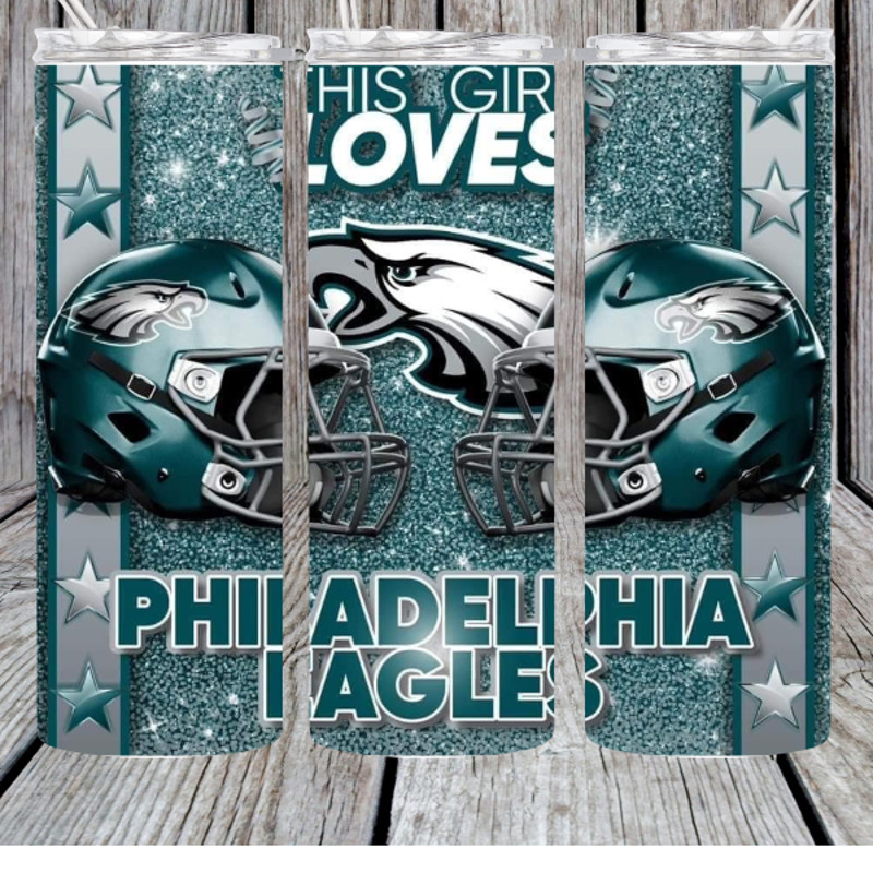 Untitled design (35).png