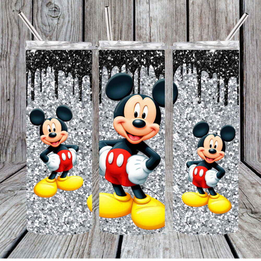 glitter mickey.png