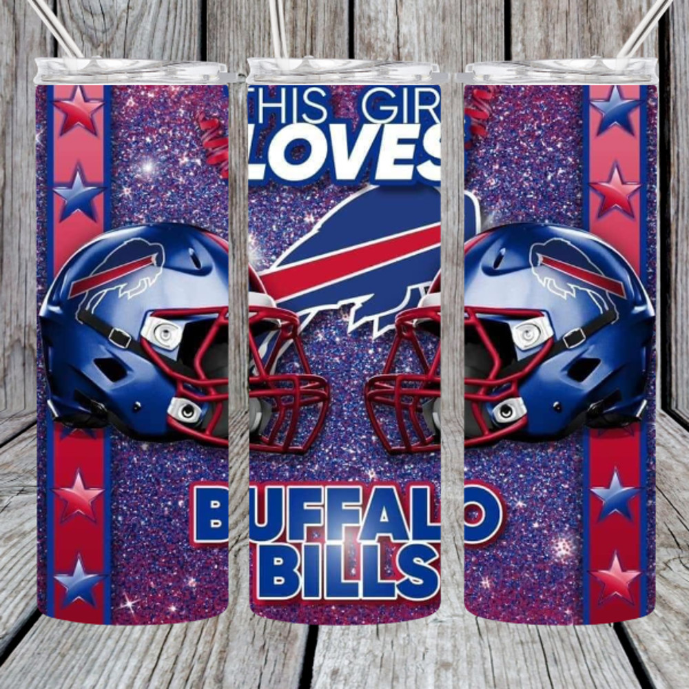 Untitled design (6).png