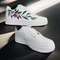 custom-sneakers-nike-air-force-unisex-shoes-handpainted-floral-wearable-art 2.jpg