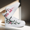 custom-sneakers-nike-air-force-unisex-shoes-handpainted-floral-wearable-art 1.jpg