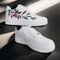 custom-sneakers-nike-air-force-women-shoes-handpainted-floral-wearable-art 1jpg