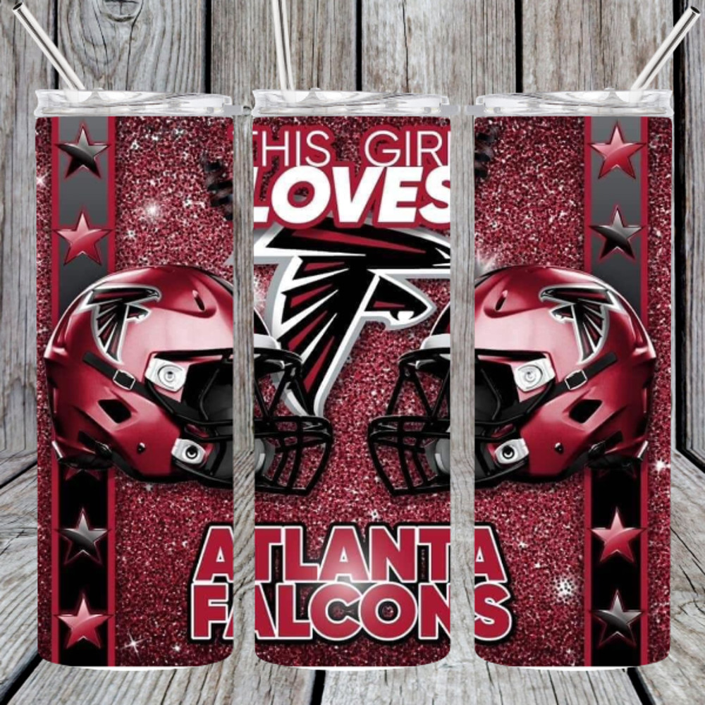 Untitled design (16).png