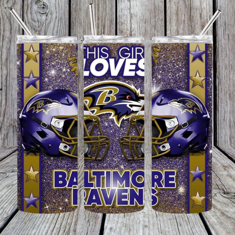 Untitled design (36).png