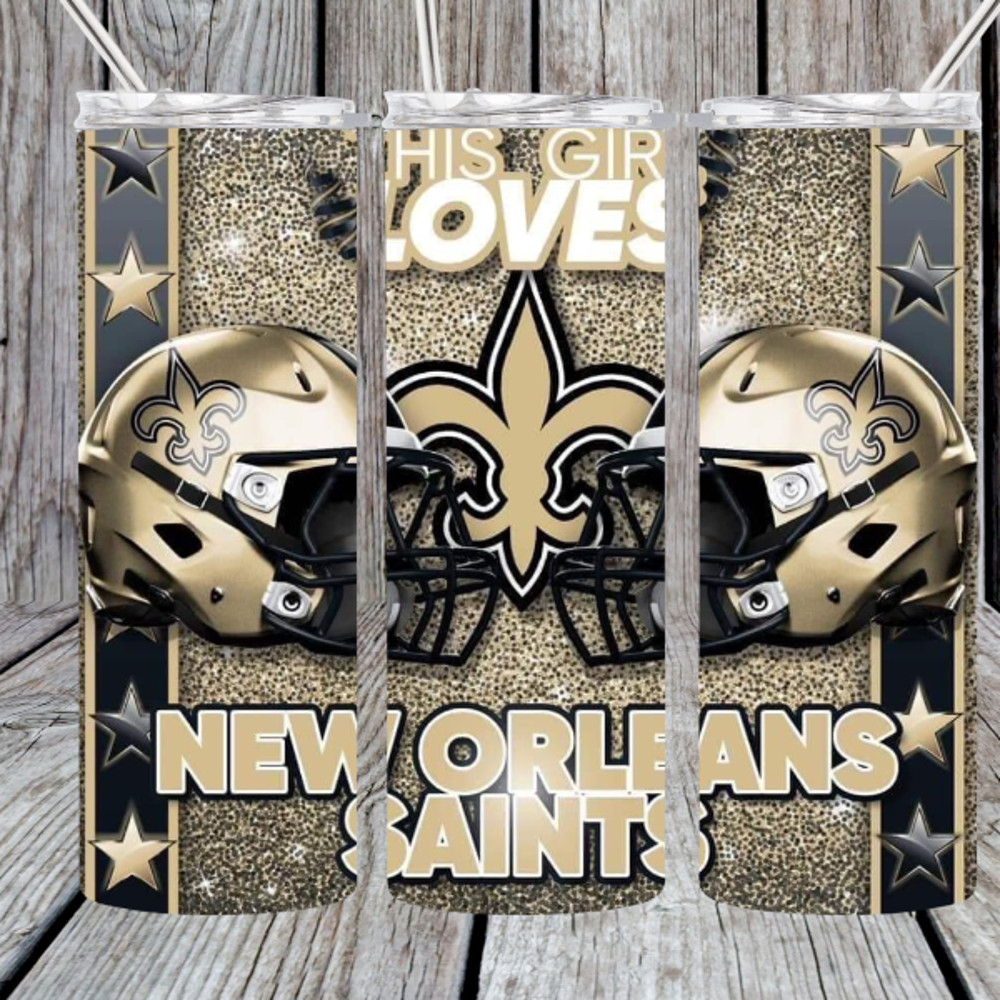 Untitled design (39).png