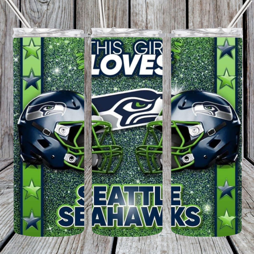 Untitled design (40).png