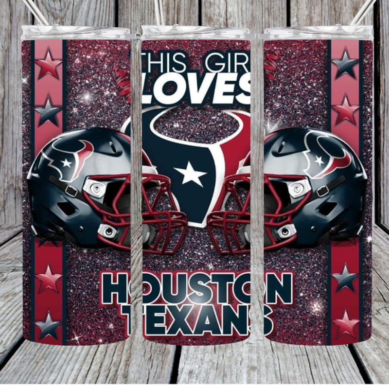 Untitled design (41).png