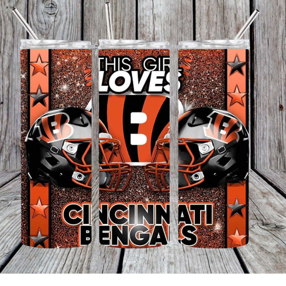 Untitled design (46).png