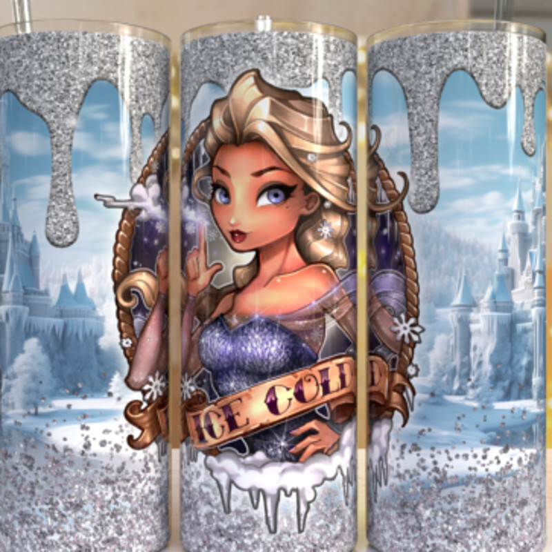 adult frozen elsa.png