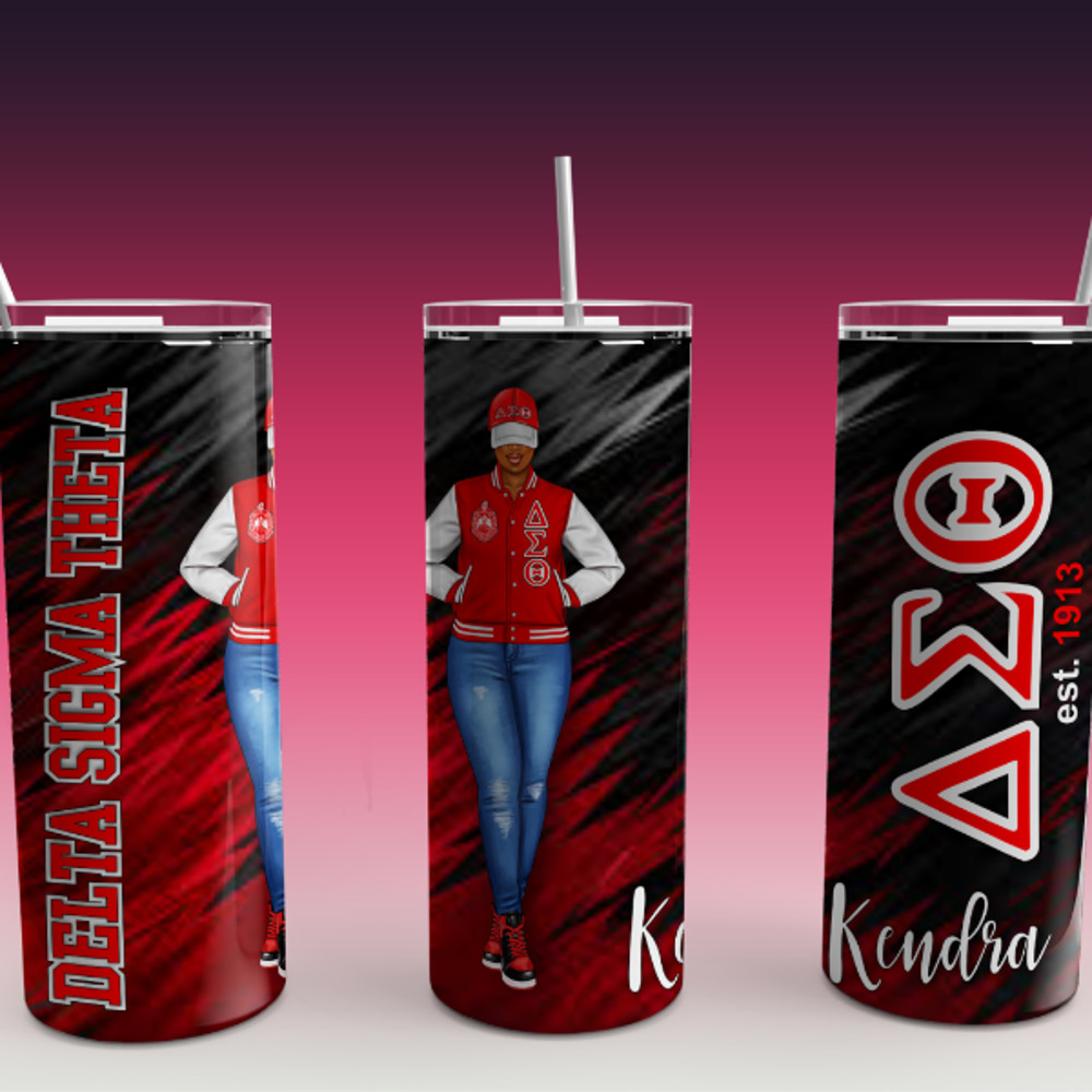 delta sigma theta Tumbler Sq mu.png