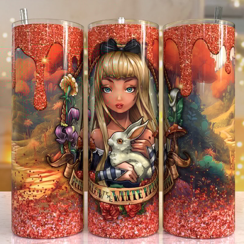 alice in wonderland.png