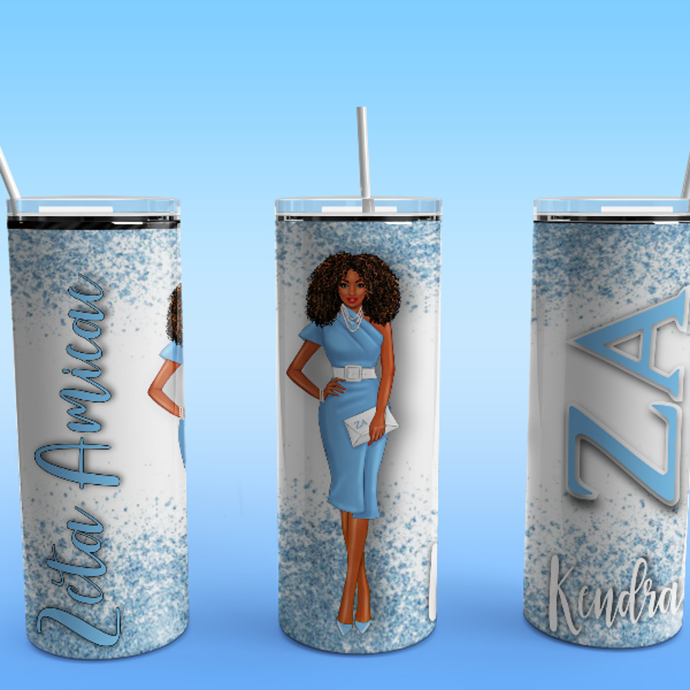 Zeta Amicae Classy Girl Mock up.png
