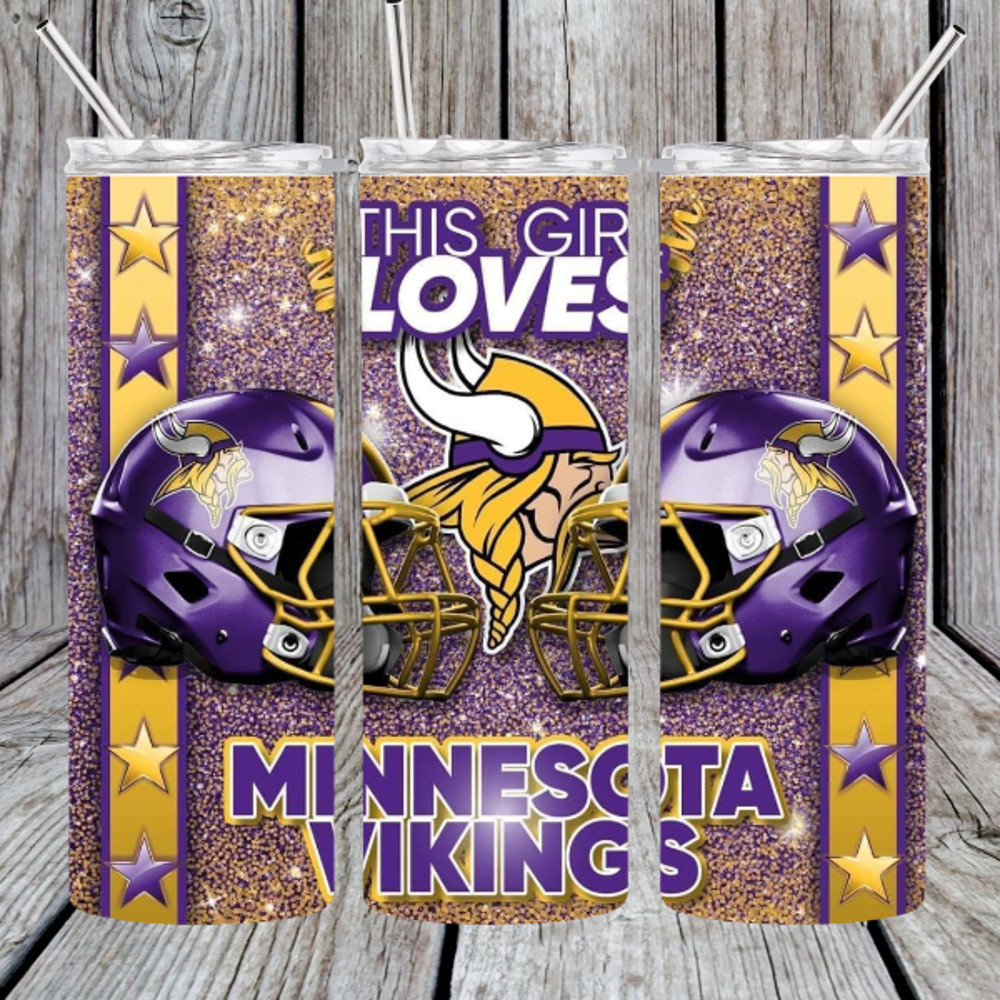 Untitled design (49).png