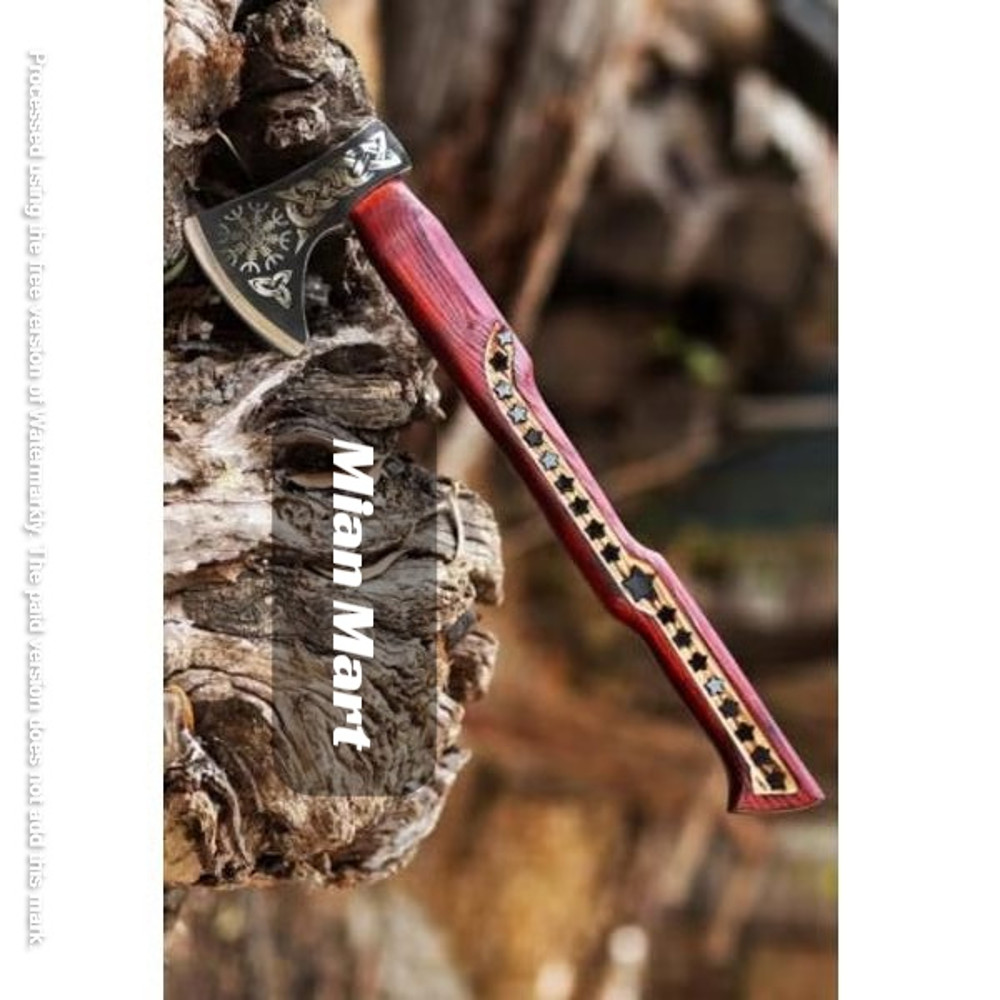 WhatsApp Image 2024-01-18 at 10.06.34 PM (2).jpeg