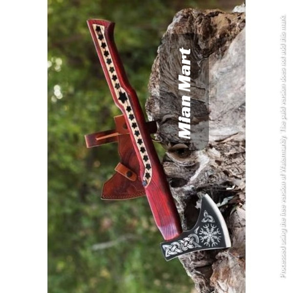 WhatsApp Image 2024-01-18 at 10.06.34 PM.jpeg