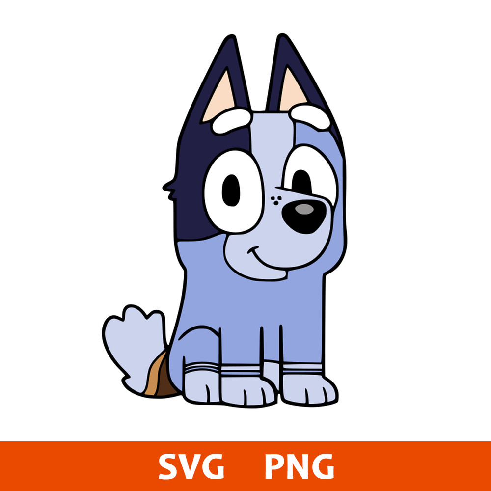 831261173229.png