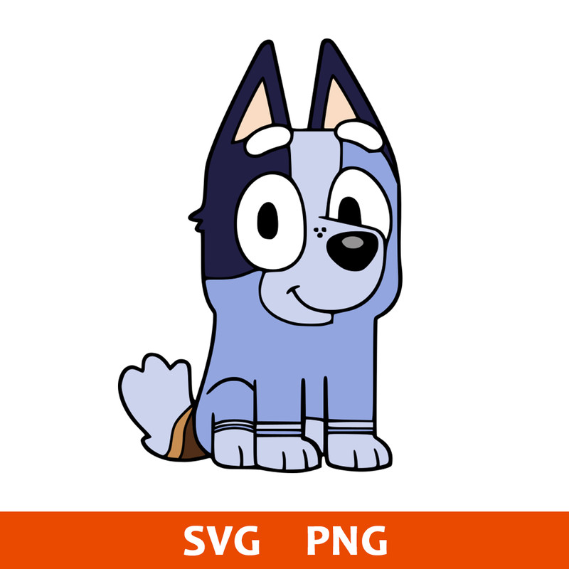 831261173229.png