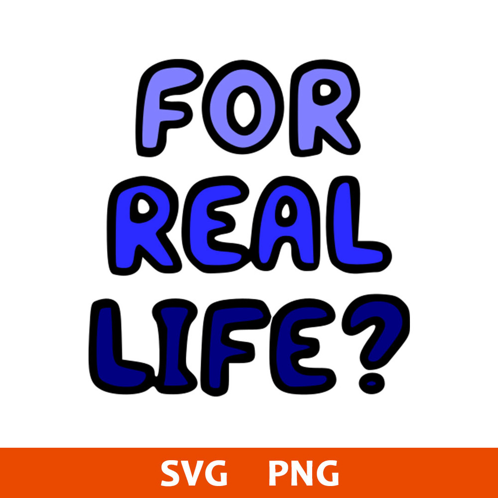 831568870821.png