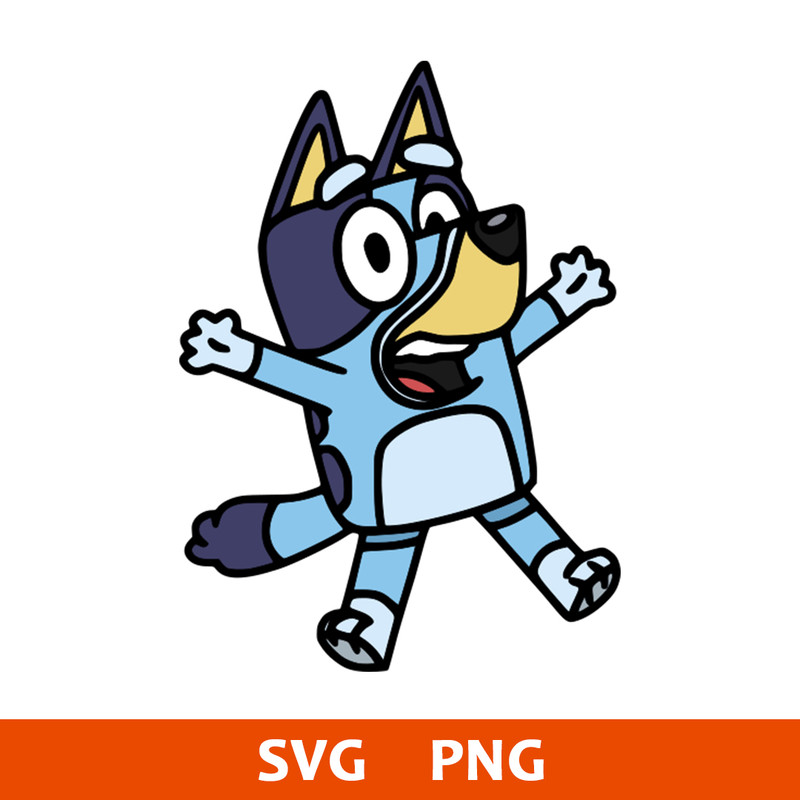 831632347452.png