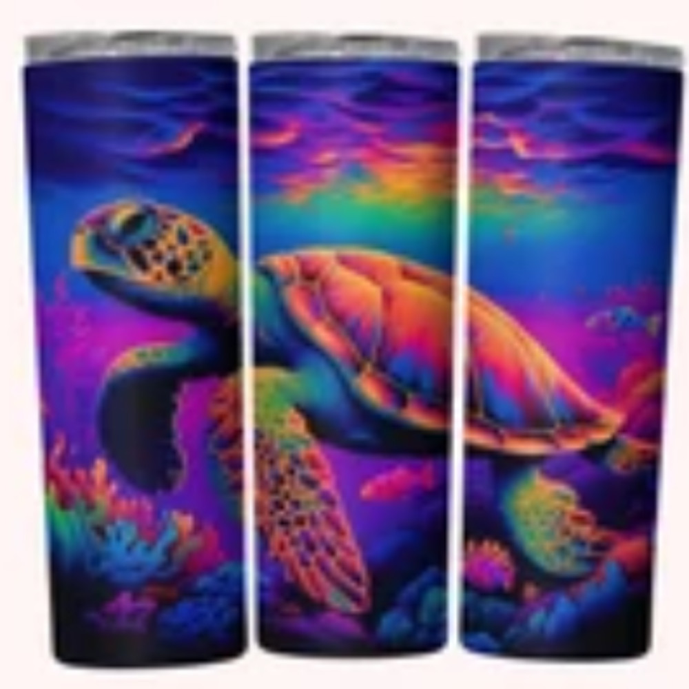 neon seaturtle.png
