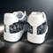 custom-sneakers-nike-air-force-unisex-bandana-handpainted-wearable-art 4.jpg