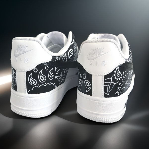 custom-sneakers-nike-air-force-man-bandana-handpainted-wearable-art  2.jpg