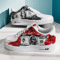 custom-sneakers-nike-air-force white-unisex-shoes-hand painted-dollar-wearable-art 3.jpg