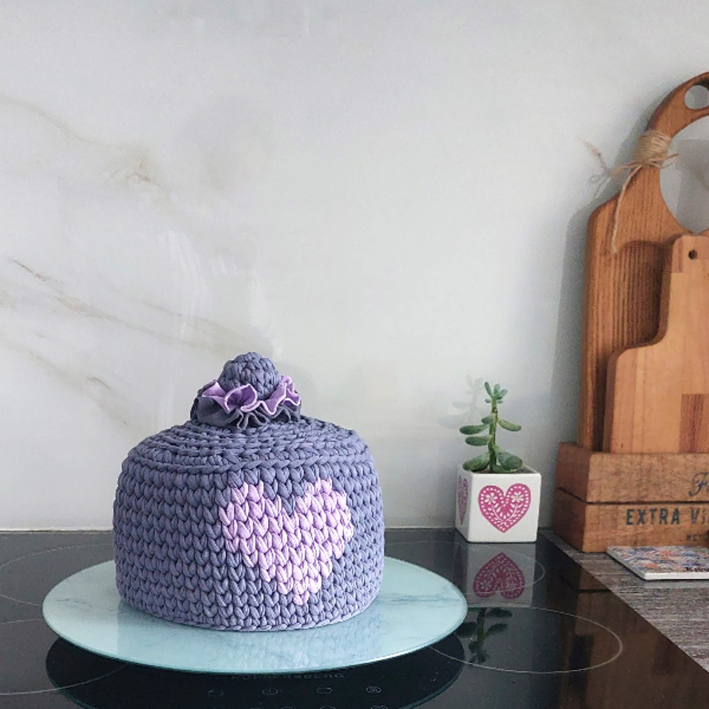 tea-warmer-teapot-cozy.jpg