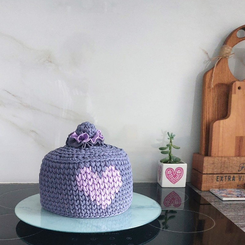 tea-warmer-teapot-cozy.jpg