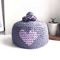 kitchen-desk-decor-teapot.jpg
