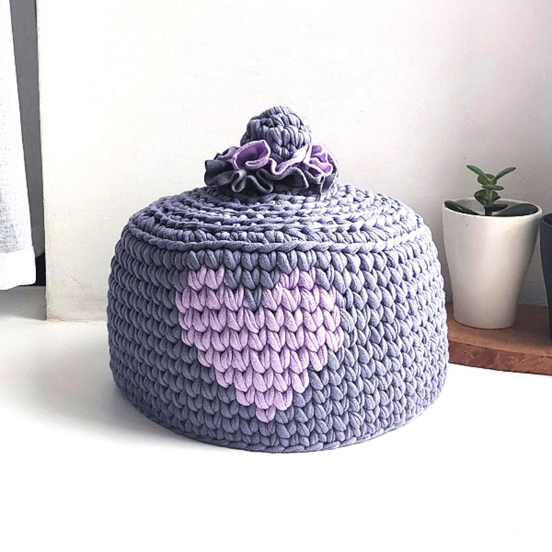 kitchen-desk-decor-teapot.jpg